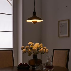 Bombilla LED Edison <span class=keywords><strong>E27</strong></span> con Recubrimiento Dorado, Semi-Cromada, <span class=keywords><strong>4W</strong></span>, G45/G80/G95/G125, Antideslumbrante, Globo, AC220V, Residencial, Regulable - Product Image 5