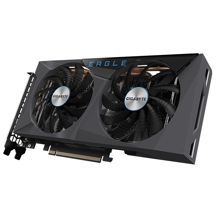 ジャンク品　GIGABYTE RTX3060 OC 12GB Amazon.com: Gigabyte VGA GBT RTX3060 12GB Windforce OC 2.0