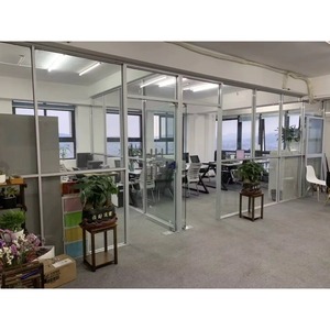 Bolso <span class=keywords><strong>de</strong></span> Mano para Mujer, Diseño 2026, Pequeño, Mini, con Cadena <span class=keywords><strong>de</strong></span> Diamantes, Bolso Bandolera <span class=keywords><strong>de</strong></span> Verano, para Llaves 	   bolsos para mujer - Product Image 6