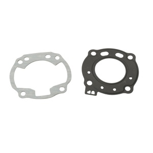 Kit Cylindre et Piston Gros Alésage 2 Temps 70cc 47mm Personnalisable OEM pour Suzuki Katana50 AG50 <span class=keywords><strong>Zillion</strong></span> en Gros - Product Image 5