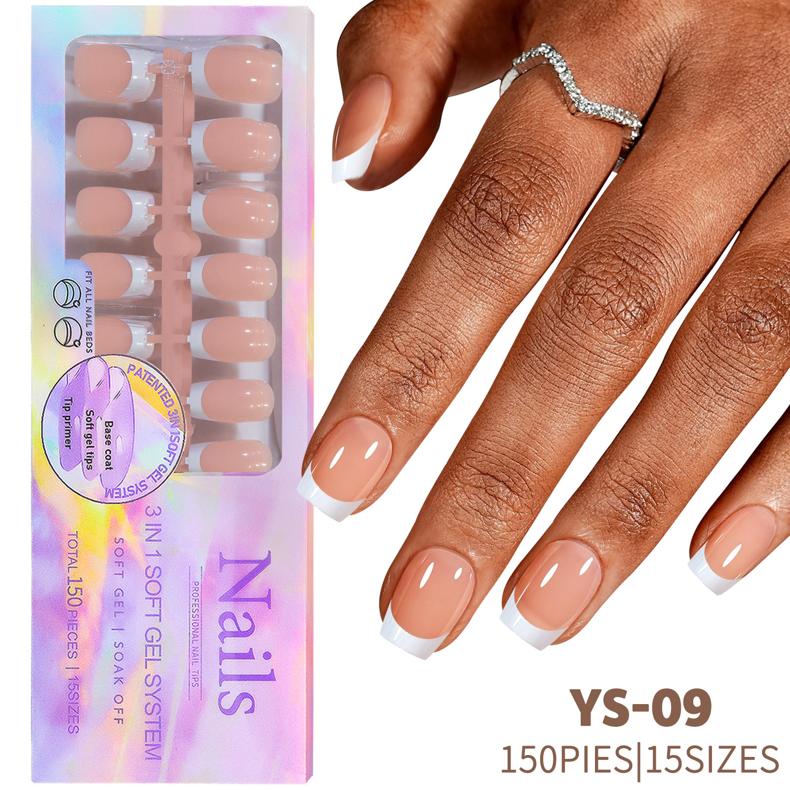 4-150pcs09