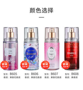 88ml Vaporisateur <span class=keywords><strong>de</strong></span> <span class=keywords><strong>parfum</strong></span> <span class=keywords><strong>Victoria</strong></span> Europe Amérique Asie du Sud-Est <span class=keywords><strong>Parfum</strong></span> <span class=keywords><strong>secret</strong></span> <span class=keywords><strong>Parfum</strong></span> longue durée <span class=keywords><strong>Parfum</strong></span> déodorant pour femme - Product Image 6