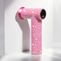 Lime à pied électronique en alliage d'aluminium rechargeable 60W dissolvant professionnel de callosités de pied en diamant pour hommes femmes Salon