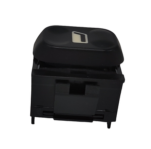 Nuovo Interruttore Alzacristalli Elettrico in ABS+Metallo per <span class=keywords><strong>Partner</strong></span> OEM NO.6552.Z7 - Product Image 3