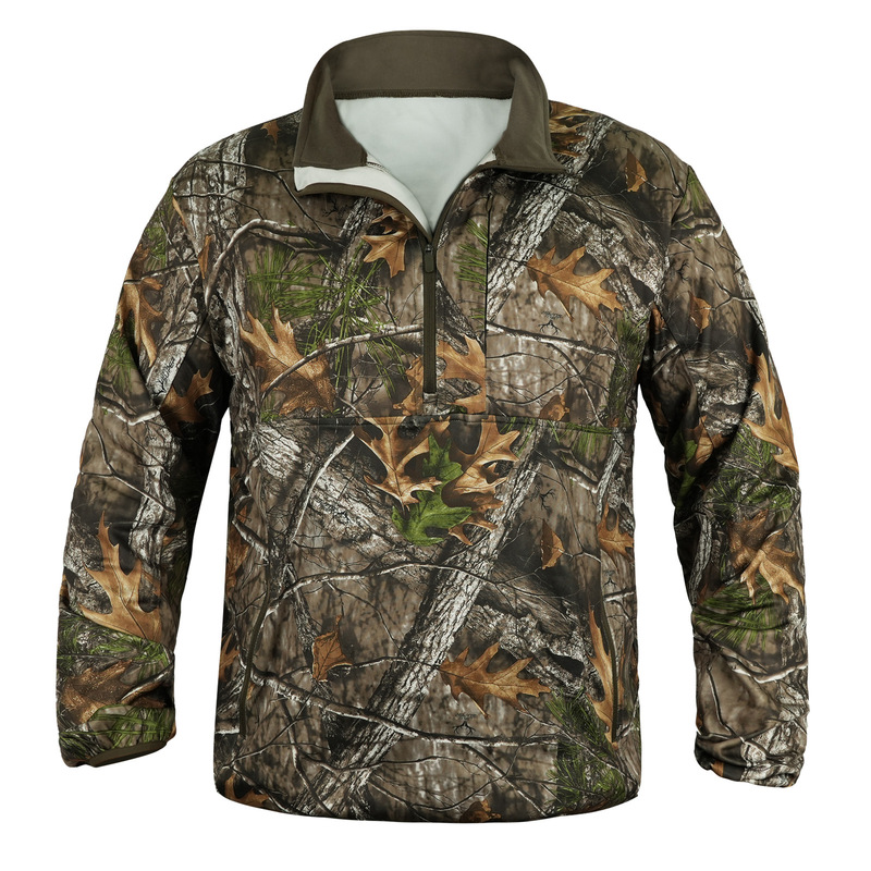 FUYI Cheap Men s Outdoor Tactical