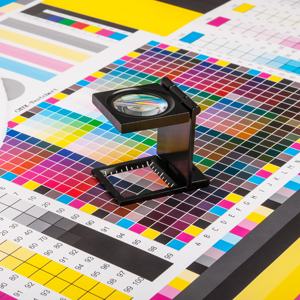 <span class=keywords><strong>Toner</strong></span> Bianco Compatibile Premium X&O per Stampanti <span class=keywords><strong>OKI</strong></span> Pro 9542 9541 Pro9542 Pro9542dn Pro9541 C941 C941dn Pro8432wt C711wt - Product Image 6