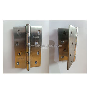 Style minimaliste populaire solide balançoire ouverture portes intérieures en chêne avec lignes de sculpture noires portes intérieures de haute qualité pour <span class=keywords><strong>bloc</strong></span> - Product Image 5