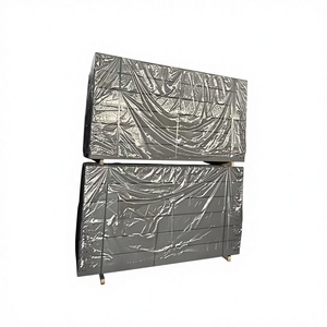 Canaux de câblage fermés galvanisés à chaud pour usage industriel - Product Image 1