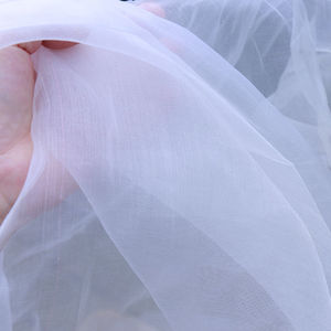 HDPE Anti Insect <strong>Net</strong> Agriculture Tear Resistance Plastic <strong>Nets</strong> Roll Insect Proof Mesh for Greenhouse Protection - Product Image 3