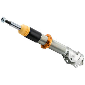 Amortiguadores Maxpeedingrods Coilovers para VW POLO Mark3 <span class=keywords><strong>6N2</strong></span> 1.4TDi <span class=keywords><strong>GTi</strong></span> 1999-2003 - Product Image 3