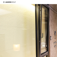 Proveedor de Ventanas de Aluminio para Proyectos, Ventanas Francesas de Aluminio con Mosquitera para Casa, Hotel, Oficina