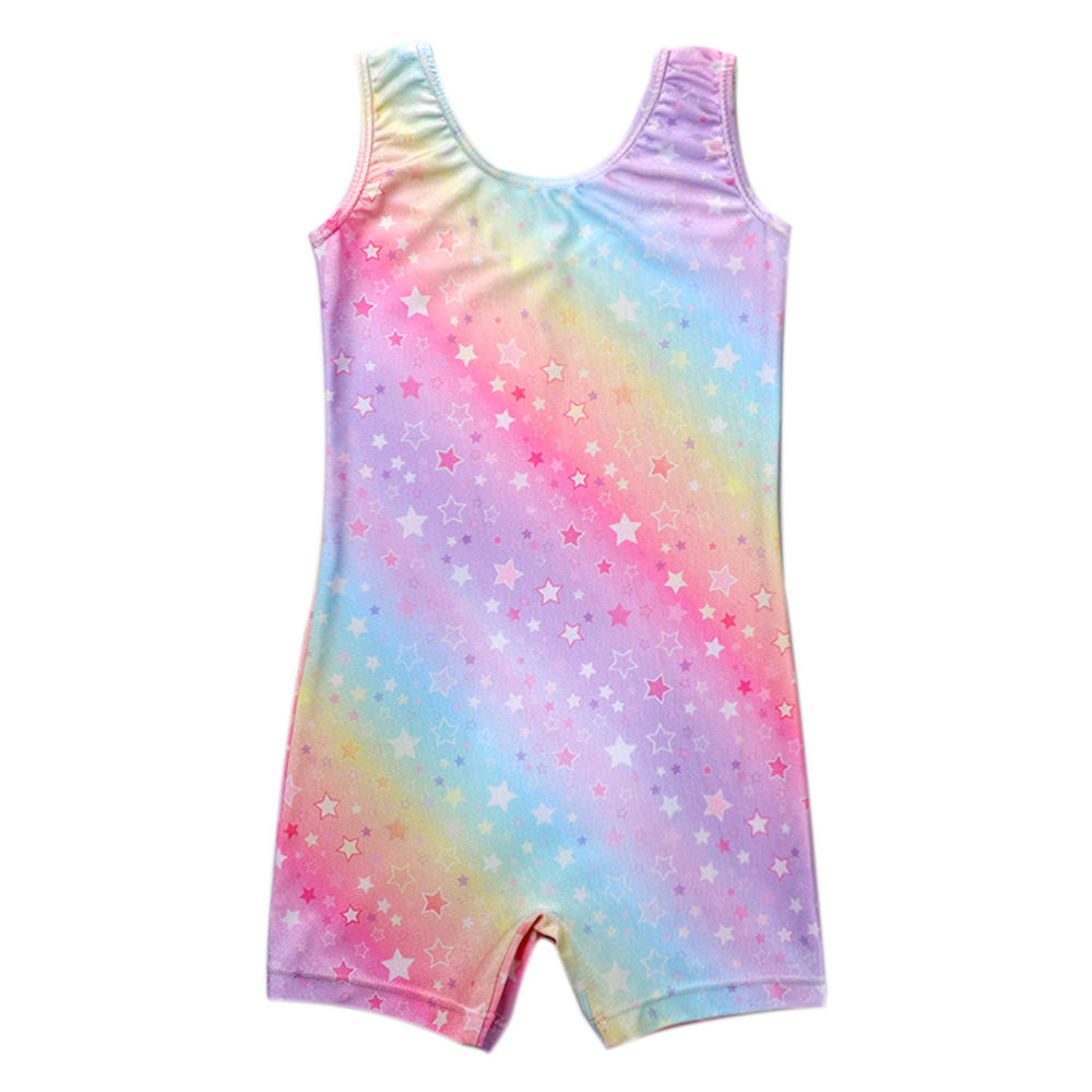 สายรุ้ง