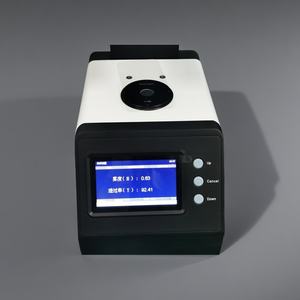 Film PET universel pour montre intelligente et caméra en nano-verre 9H Film en verre magnétique compatible XS pour mobile et <span class=keywords><strong>iPad</strong></span> pour la navigation automobile - Product Image 4