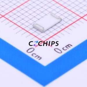 Résistance CMS RS-10K47R0FT 2010 (Type : Film Épais) (Résistance : 47 Ohms Précision : 1%) - Product Image 2