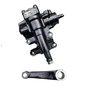 Toyota Lenkgetriebe für DAIHATSU FEROZA 4411087601 44110-87601 Auto lenkgetriebe