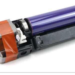 Unité de tambour compatible pour Xerox 3370 4470 5570 7970 7535 7545 7835 7845 013R00662 CT350851 - Product Image 4