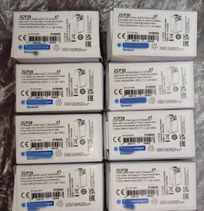 สวิตช์จำกัดระยะแบบก้านไขว้รุ่นใหม่ XCKMR54D1XCKMR54D1H29 สำหรับงานหนัก 4NC แบบ Slow-Break IP66 - Product Image 4