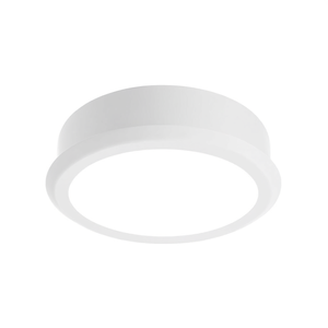 Plafoniera Redondo 15W Bianca 140 - Product Image 2