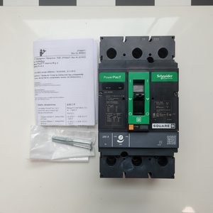 Carré D original JJL36200 - Product Image 1