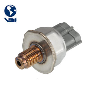 Sensor <span class=keywords><strong>de</strong></span> Presión <span class=keywords><strong>de</strong></span> Combustible 45PP3-1 para Holden, Isuzu D-MAX, <span class=keywords><strong>Nissan</strong></span> NP300, Pickup y Mitsubishi - Product Image 5