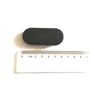 Volver cinturón Clip Abrazadera para Motorola <span class=keywords><strong>TLKR</strong></span> T4 T5 T6 T7 T8 - Product Image 5