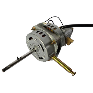 Bền tường <span class=keywords><strong>Fan</strong></span> điều khiển từ xa treo tường người hâm mộ Electric Powered nhôm động cơ - Product Image 3