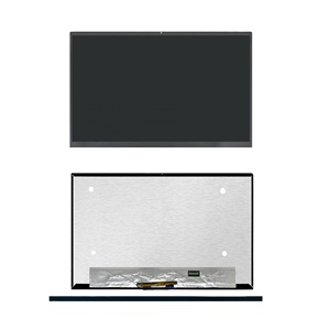 LCDOLED WUXGA LED จอแสดงผล LCD แบบสัมผัสสำหรับเดลล์ อินสปิรอน 16 5630 5635 P125F P125F003 - Product Image 1