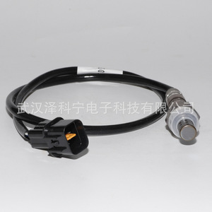 MN153038 Oxygen <b>Sensor</b> <b>For</b> Automotive Use New Replacement Part - Product Image 2