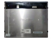 LG Display LB170E01-SL01 17.0 inci layar tampilan LCD panel modul G170EG01 V.1 G170ETN01.0 LB190E02-SL02 untuk industri LCD