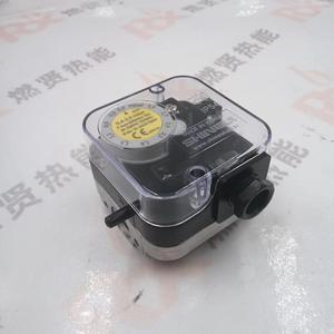 Interrupteur non antidéflagrant SHINEUI de Corée du Sud SGPS3V/10V/50V/150V/500V pour signalisation de pièces de chaudière - Product Image 4