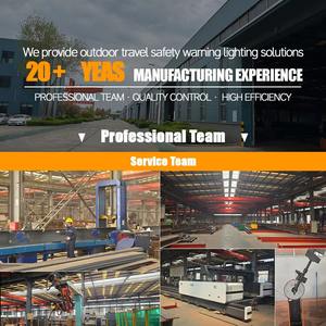 مستودع تصميم هيكل فولاذية مخصص مستودعات صناعية جاهزة لمباني الكنائس والمصنع - Product Image 3