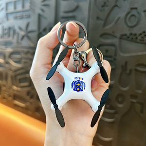 Nhựa Điện <span class=keywords><strong>Drone</strong></span> Với 2.4G Wifi & Cho 1080P FPV Máy Ảnh 50-100M Phạm Vi Có Thể Gập Lại Thiết Kế Cho Người Mới Bắt Đầu - Product Image 6