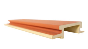 Étagère murale multi-niveaux en WPC robuste et moderne, résistante à l'eau, design durable, miracle pour les surfaces murales, garage, maison - Product Image 3