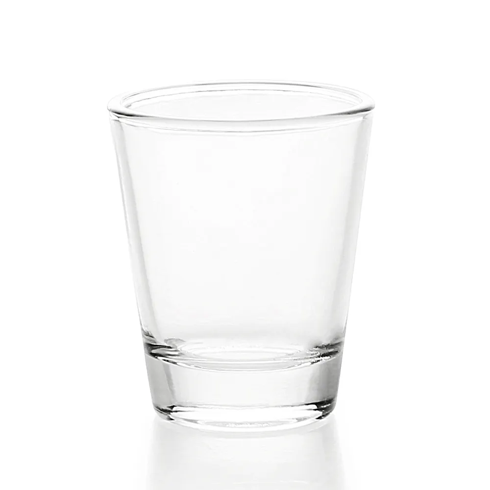 BCnmviku vendita calda bicchieri da vista tazza doppia parete bicchieri per la casa bicchieri da acqua bicchieri da Cocktail bicchieri da whisky in cristallo