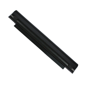 Batería para Portátil V131 en Oferta para <span class=keywords><strong>DELL</strong></span> <span class=keywords><strong>Inspiron</strong></span> <span class=keywords><strong>13Z</strong></span>, <span class=keywords><strong>13z</strong></span>-N311z, N311z, 14z-N411z, N411z Latitude 3330 Vostro V131 V131D para <span class=keywords><strong>Dell</strong></span> - Product Image 3