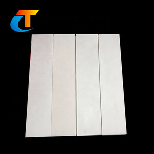 <span class=keywords><strong>Zirconia</strong></span> AZS mattone refrattario per fornace serbatoio di vetro - Product Image 5