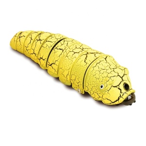 <span class=keywords><strong>RC</strong></span> côn trùng 9910a-f Mini ma thuật <span class=keywords><strong>Bug</strong></span> hồng ngoại điều khiển từ xa IR <span class=keywords><strong>Bug</strong></span> đồ chơi cho trẻ em Quà tặng - Product Image 4