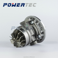 Powertec Core Turbo Core من من أجل Cummins 4TA-390 4BTA