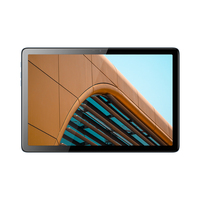 Wifi tableta LTE llamada telefónica tabletas niños tabletas educativas 10 pulgadas 4GB RAM 64GB ROM 5g PC Android 11 negocios a prueba de golpes