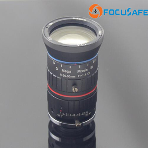 Ống kính mới 5-50mm <span class=keywords><strong>megapixel</strong></span> Varifocal ống kính ngắn <span class=keywords><strong>CS</strong></span> <span class=keywords><strong>mount</strong></span> - Product Image 4