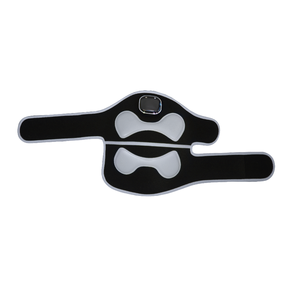 Electric Heating <strong>Knee</strong> <strong>Warmer</strong> Moxibustion Hot Compress <strong>Knee</strong> Support Smart Temperature Control Digital Display Thermal <strong>Knee</strong> Brace - Product Image 2