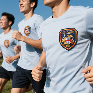 AWELLS <span class=keywords><strong>Monster</strong></span> <span class=keywords><strong>Truck</strong></span> bordado Iron-On Twill tela parche para niños camiseta Jeans chaqueta gorra insignia bordado apliques motivo - Product Image 6