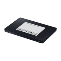 قرص تخزين داخلي جديد للشركات بسعة 1.92 تيرابايت PCIe Gen4 NVMe U.2 SSD مقاس 2.5 بوصة عالي السرعة لخوادم التخزين السحابي