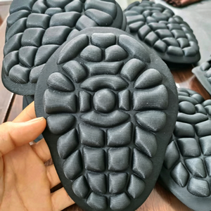 Inserts de protection pour chaussettes en EVA moulés sur mesure, durables, légers, de haute qualité et absorbant les chocs par <span class=keywords><strong>Youfeng</strong></span> - Product Image 5