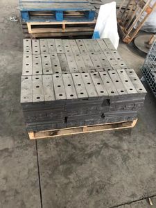 Tubo de Aleación de Aluminio Recubierto Serie 6000, Tolerancia del 1%, 1/2, 3/4, 1 Pulgada, 3mm, 5mm, 6mm de Espesor de Pared, T6, para Pasamanos, Muebles, Marcos CNC - Product Image 3