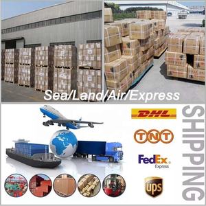 Maßgefertigte <span class=keywords><strong>PVC</strong></span>-Lenkrollen Großhandel Mittelschwere Oberplatten-Schwenkrollen Orange <span class=keywords><strong>PVC</strong></span>-Rollen 3 Zoll 4 Zoll <span class=keywords><strong>5</strong></span> Zoll - Product Image 5