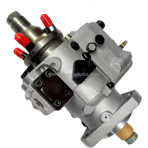 Pompe à carburant de pompe d'injecteur diesel <span class=keywords><strong>2t</strong></span> DB4427-6301 pour Starstar Iveco Nef <span class=keywords><strong>2T</strong></span> pièces de pompe d'<span class=keywords><strong>injection</strong></span> de carburant de Stanadyne de 2 volts - Product Image 2