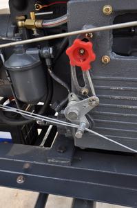 Offres Spéciales <span class=keywords><strong>tracteur</strong></span> et 22 HP riz paddy champ lumière chenille <span class=keywords><strong>tracteur</strong></span> machine agricole équipement agricole <span class=keywords><strong>tracteur</strong></span> jeu - Product Image 2