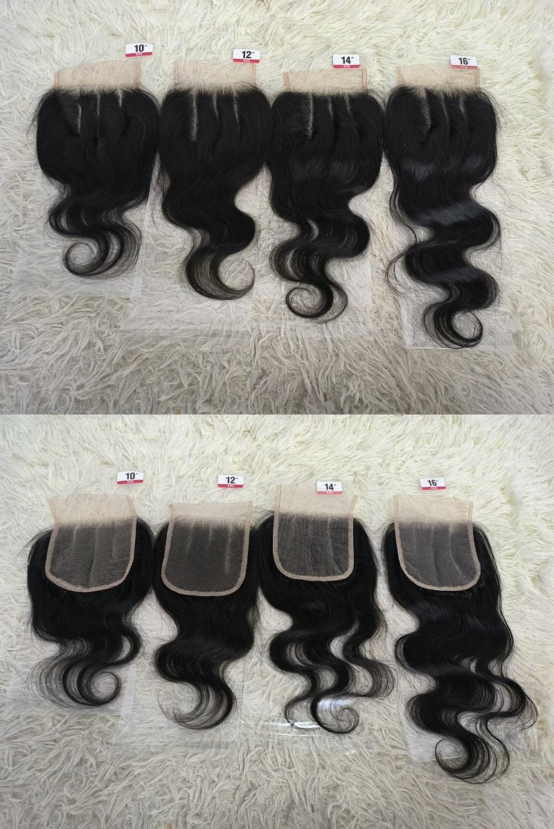 4x4-บอดี้เวฟ