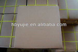 Piezas de automóviles 3482 000 <span class=keywords><strong>461</strong></span> para DAF embrague MF362mm - Product Image 5